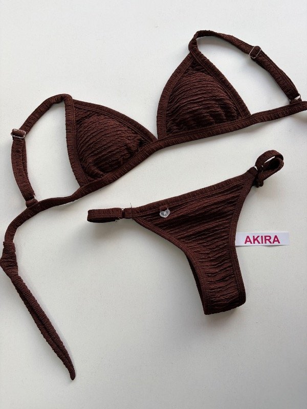 Producto - Bikini Lumi choco - 5