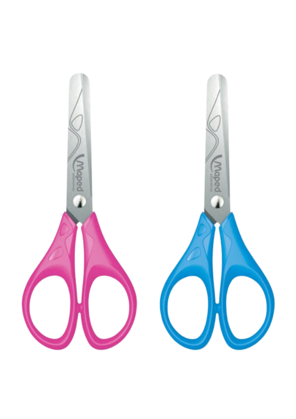 Producto - Tijera Maped Essentials 13cm