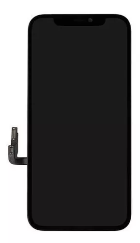 Producto - Modulo Pantalla iPhone 12 Original Apple