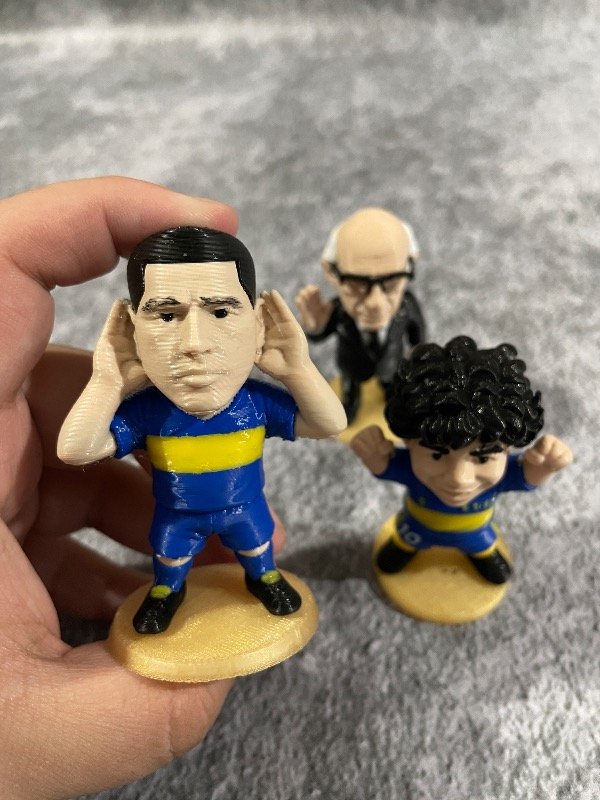 Miniatura de producto - 3
