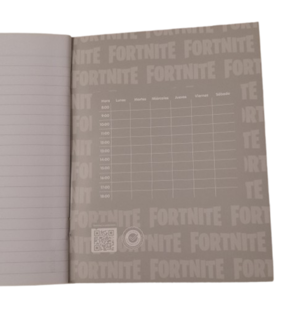 Miniatura de producto - 2