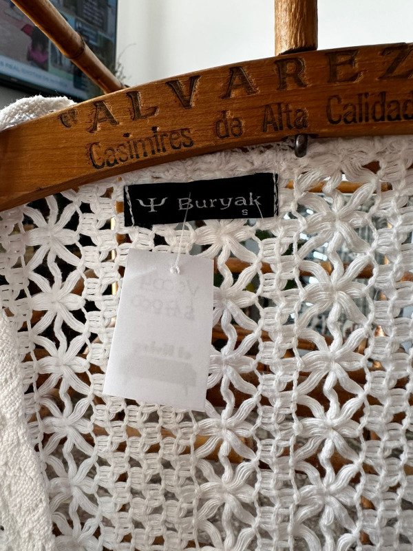 Camperita Buryak — imagen 3