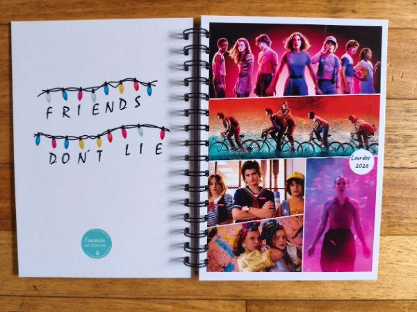 Miniatura de producto - 4