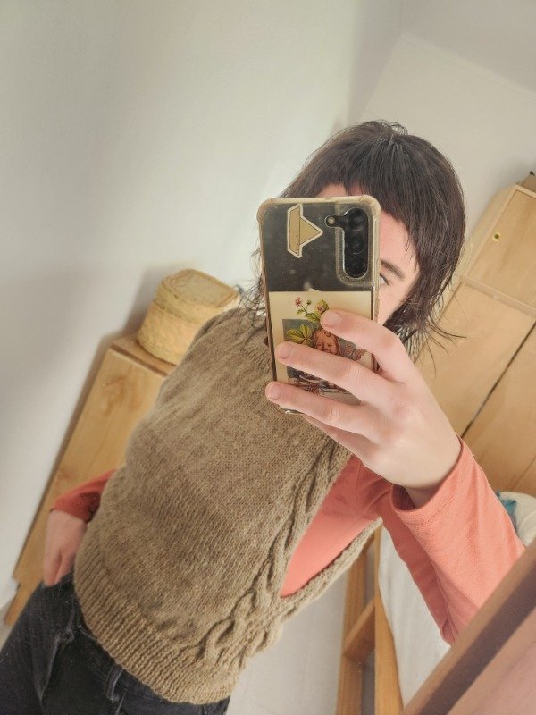 Miniatura de producto - 6