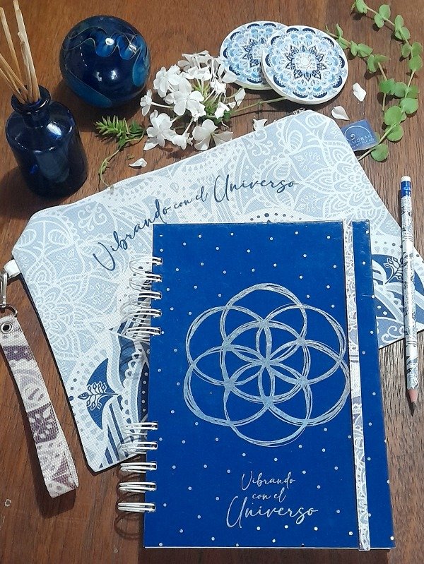 Producto - Set Semilla