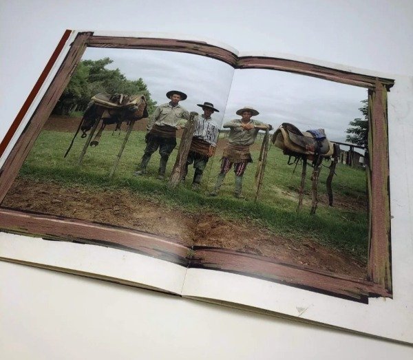 Miniatura de producto - 3