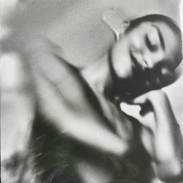 Producto - LP OLIVIA DEAN The art of loving IMPORTADO - 0