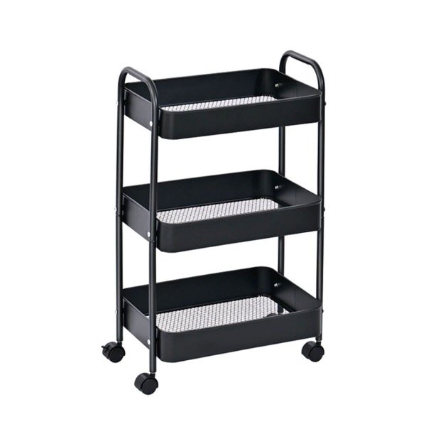 Producto - Carrito Auxiliar