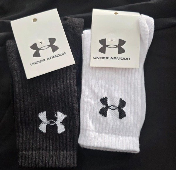 Producto - Medias Hunder