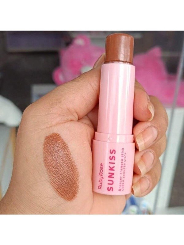 Producto - Contorno en barra sunkiss Ruby Rose