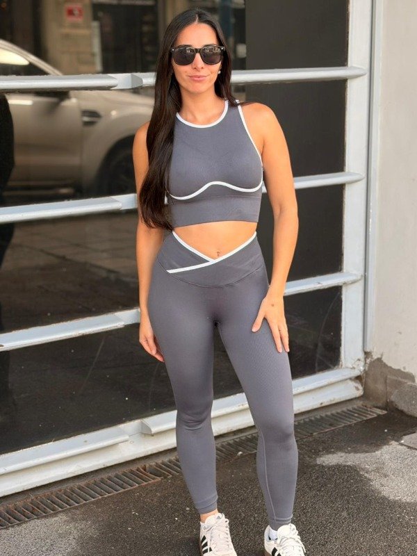 Producto - Conjunto Dlirio 364