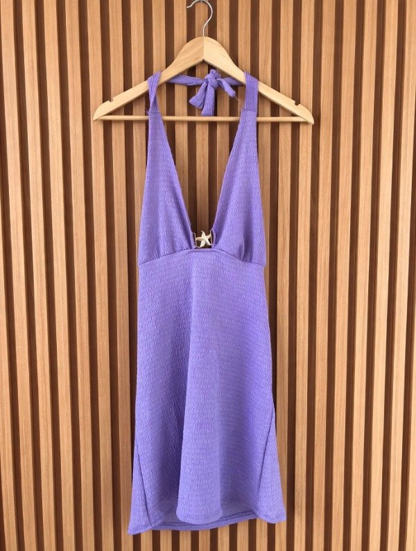 Producto - VESTIDO MAR - 1
