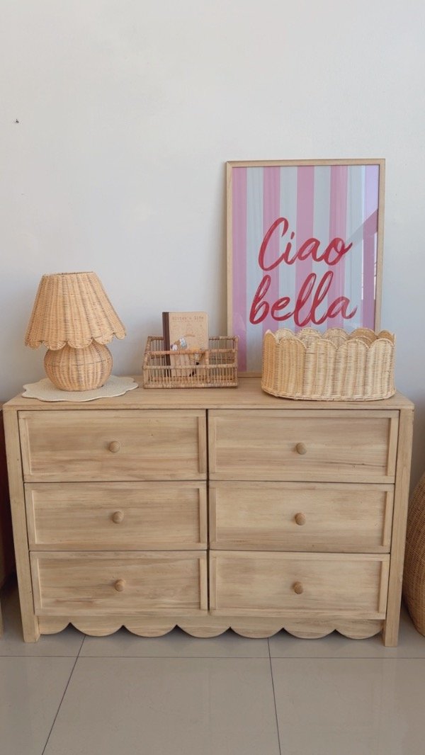Producto - Comoda Nube - 5