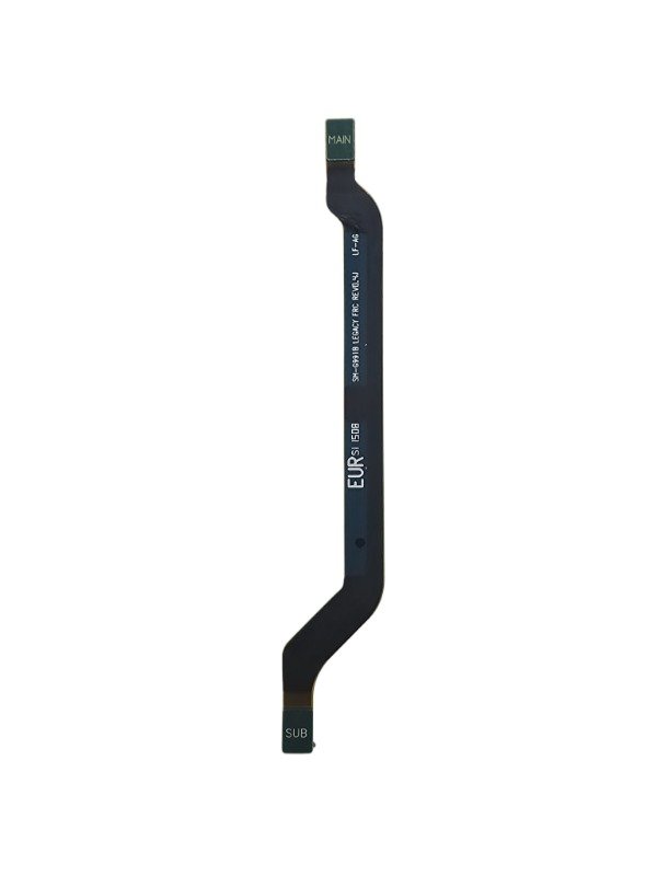 Producto - Flex Antena Para Samsung S21 G991 ORIGINAL