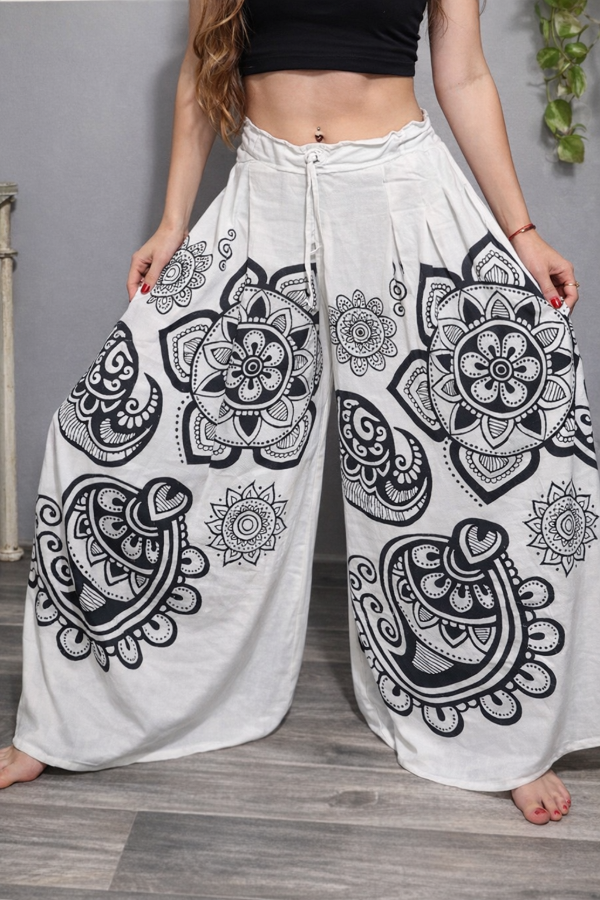 Miniatura de producto - 9