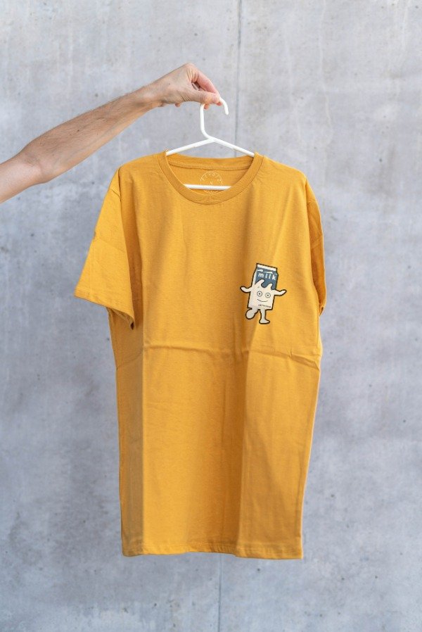 Producto - Remera Blur