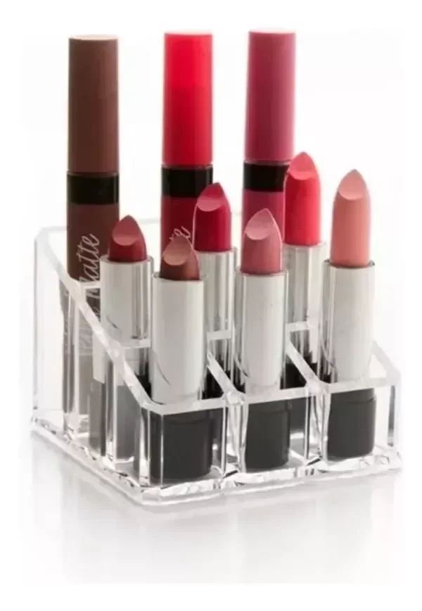 Miniatura de producto - 4