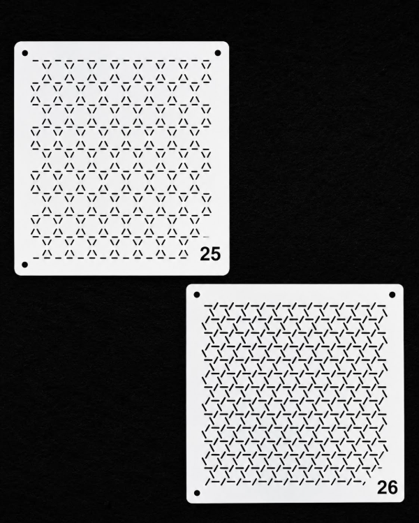 Miniatura de producto - 6