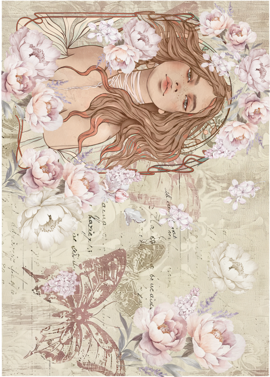 Producto - FEMME 3