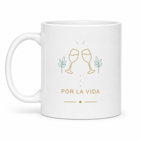 Producto - Taza Lejaim - 1