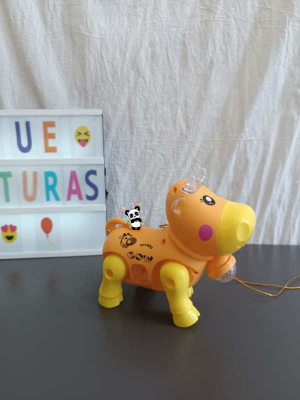 Miniatura de producto - 5
