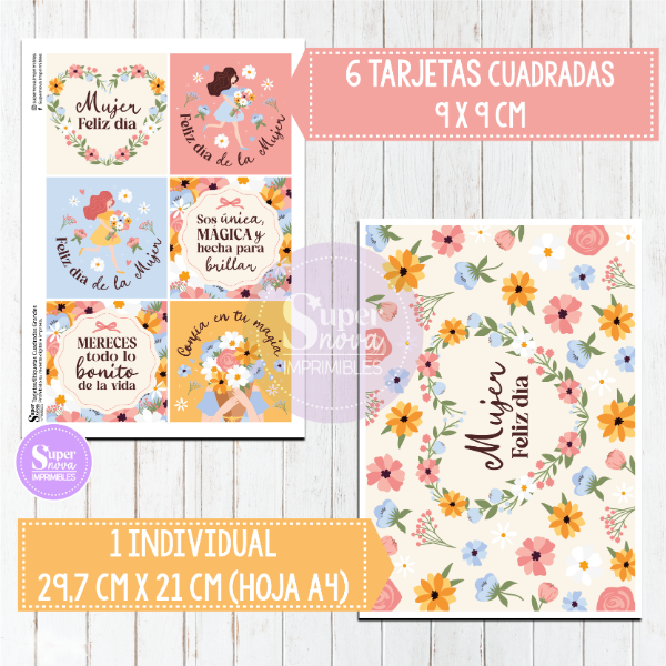 Miniatura de producto - 6