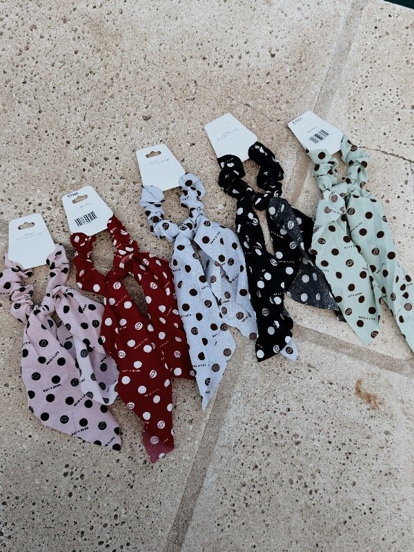 Producto - Colitas lunares con tiras