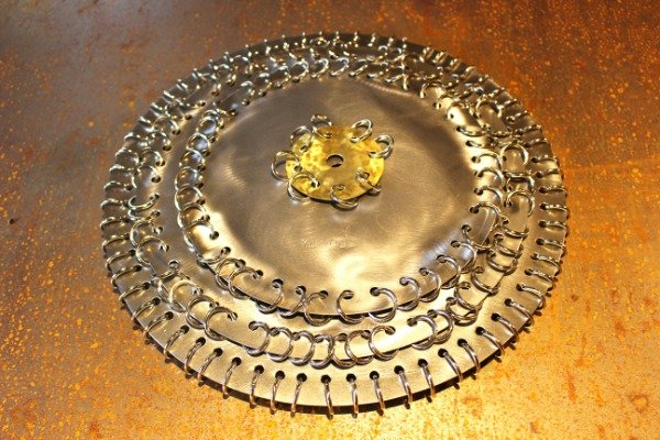 Miniatura de producto - 4