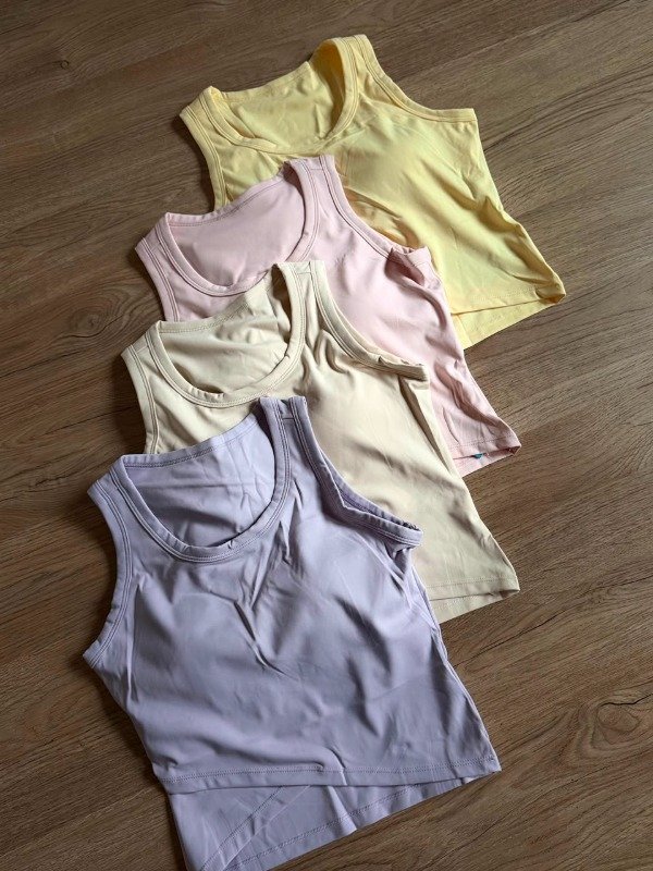 Producto - Crop SSJ 669 - 1