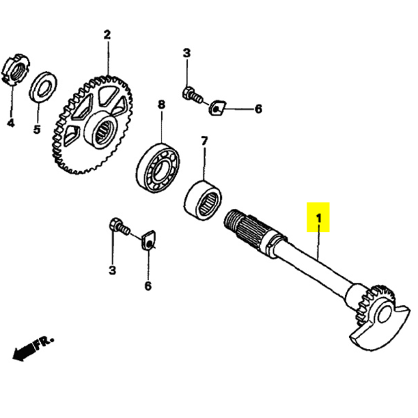 Miniatura de producto - 1