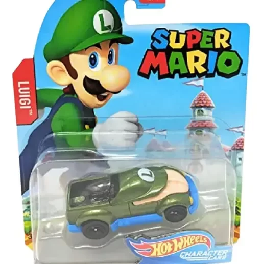 Miniatura de producto - 3