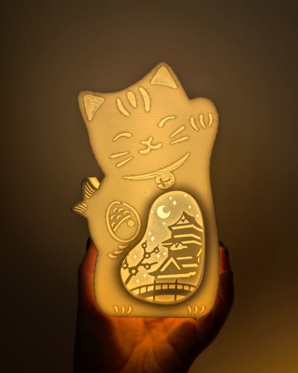 Miniatura de producto - 5