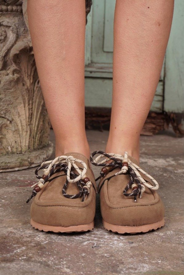 Producto - ASPEN VEGAN - 5