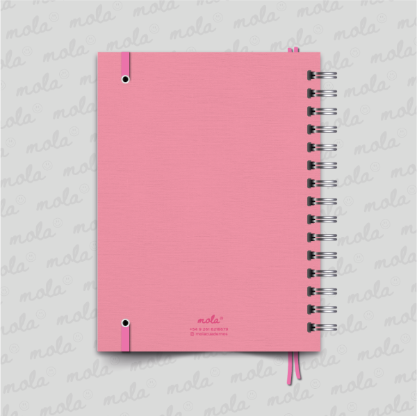 Producto - Agenda 2027 - Cod060 - 1