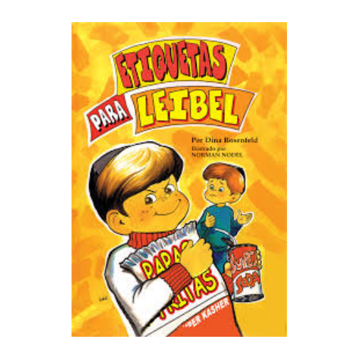 Miniatura de producto - 0