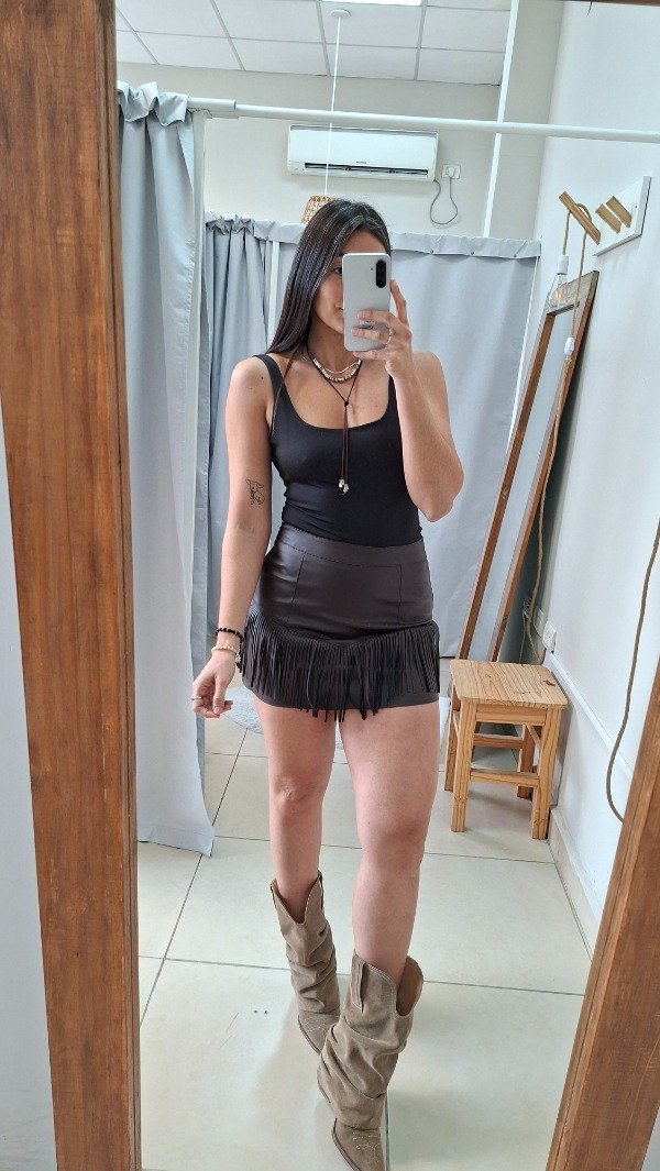 Producto - Body CADIZ negro - 0