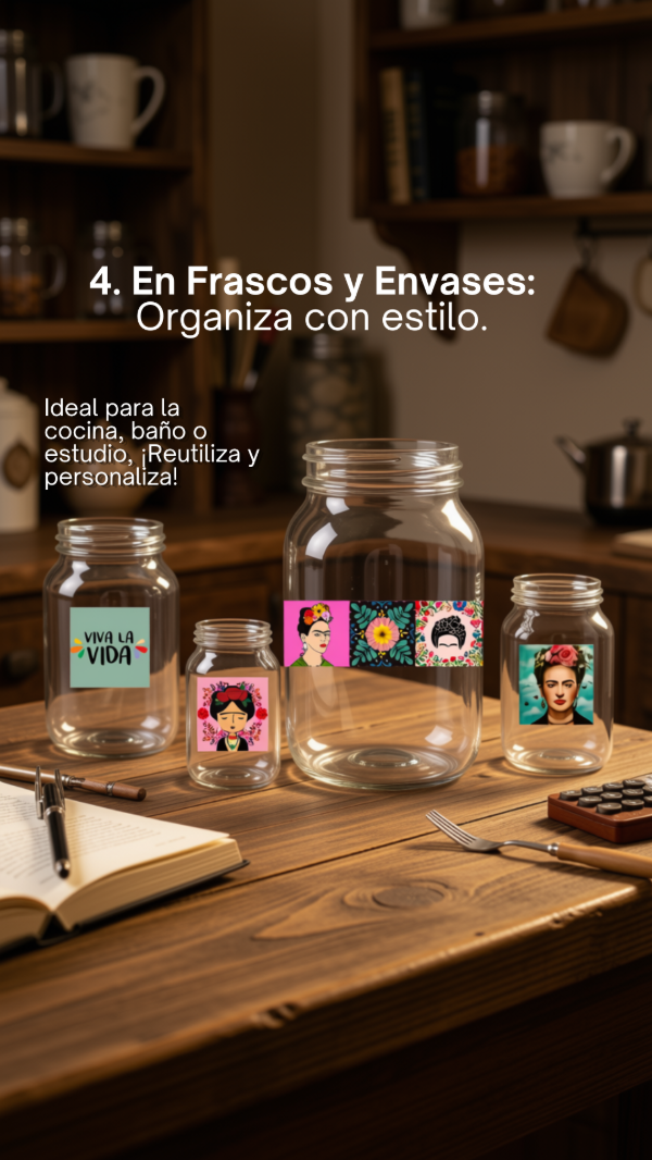 Miniatura de producto - 6