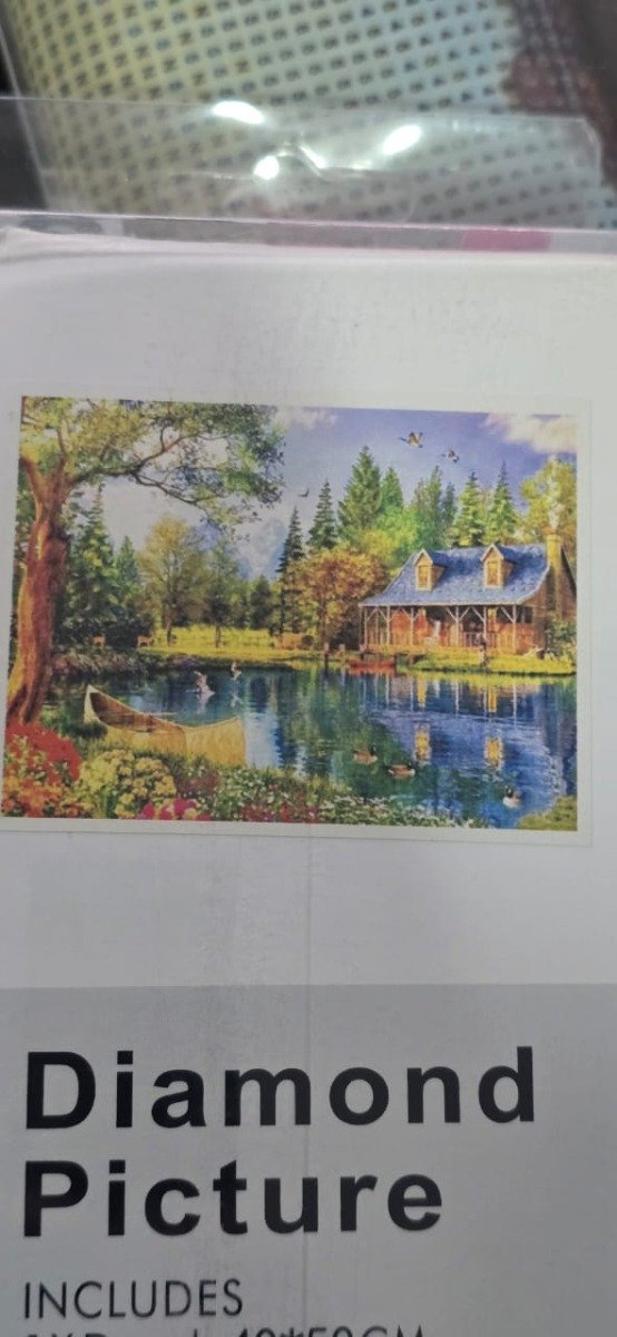 Miniatura de producto - 8