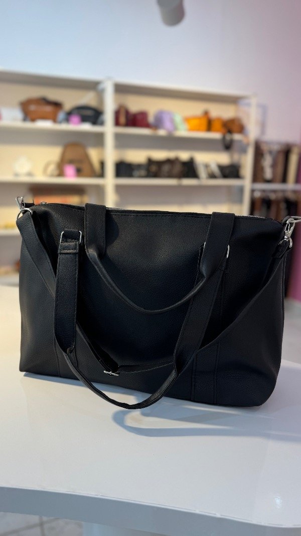 Producto - Bolso Hanna