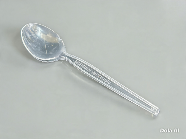 Producto - CUCHARA PARA LOCRO