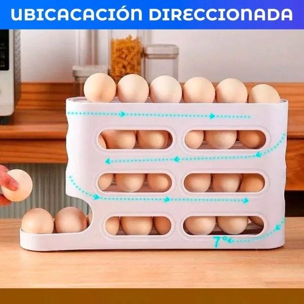 Miniatura de producto - 7
