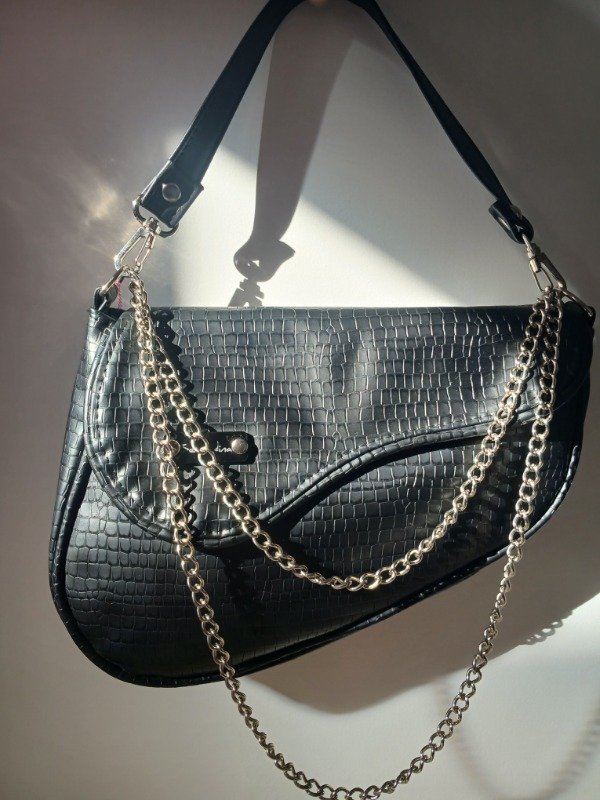 Producto - Dior - 1
