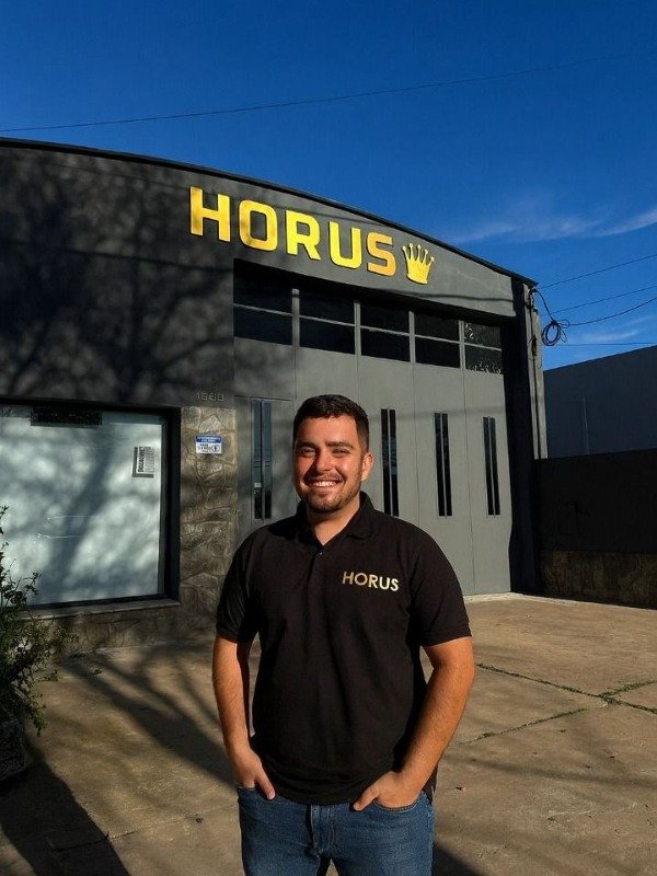 Miniatura de producto - 2