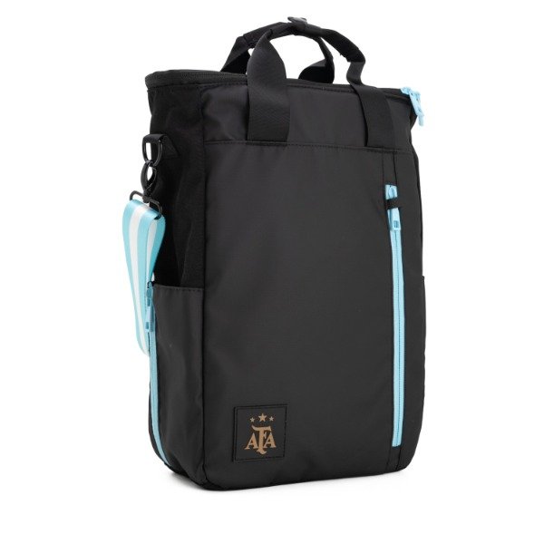 Producto - Mochila Matera AFA Premium Licencia Oficial