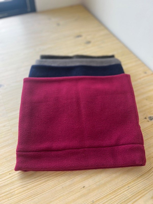 Producto - Cuellito invierno adulto