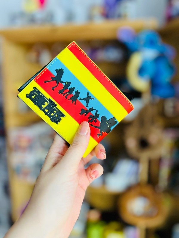 Miniatura de producto - 3