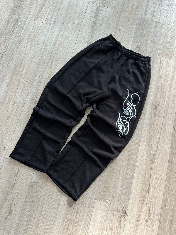 Producto - JOGGIN PANT ARISE