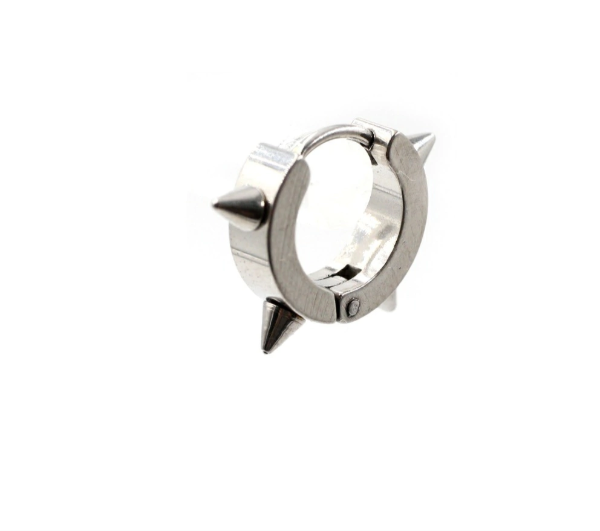 Producto - Aros Puas