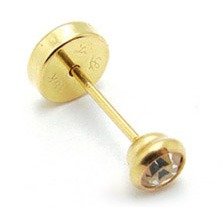 Producto - Abridor engarzadas chicas