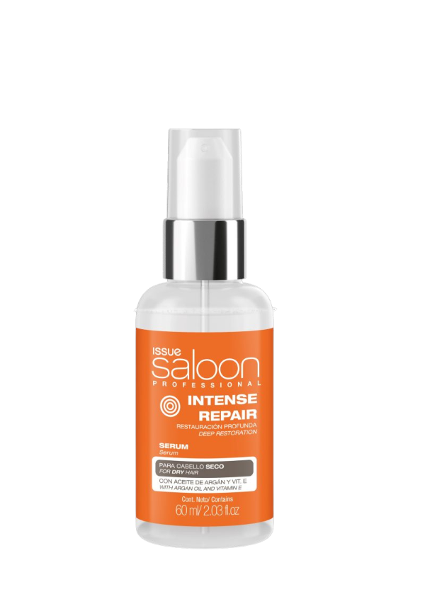 Producto - Serum intense repair issue